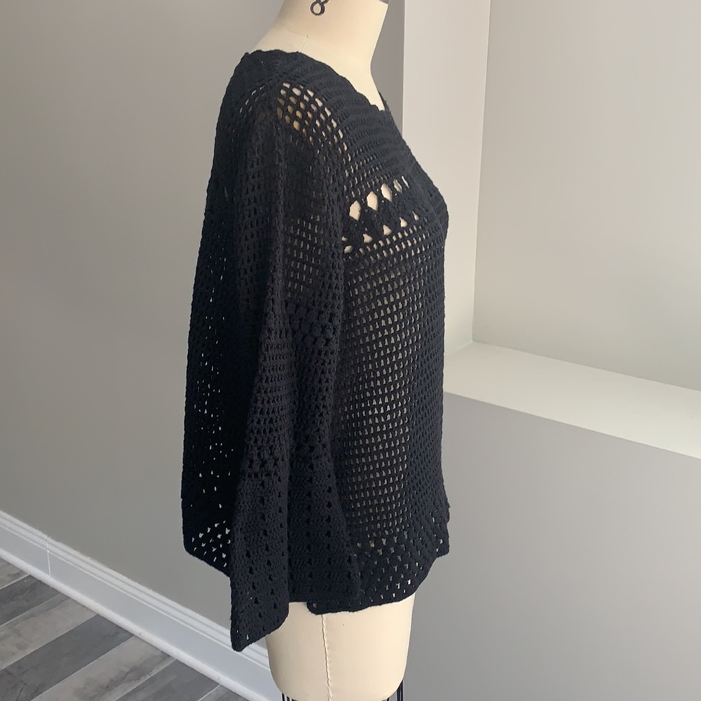 SWEATER - Picture 3 of 6